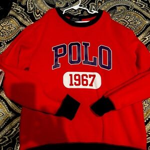 Polo Ralph Lauren